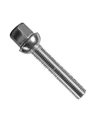 ΜΠΟΥΛΟΝΙΑ ΣΦΑΙΡΙΚΑ 14x1.5 28mm 19 ΚΛΕΙΔΙ