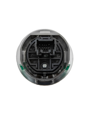 ΔΙΑΚΟΠΤΗΣ START-STOP orig.LR050802 ΓΙΑ LAND ROVER RANGE ROVER L322 2010+