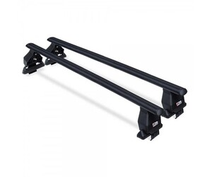 KIT ΜΕ ΜΠΑΡΕΣ ΟΡΟΦΗΣ ΓΙΑ HONDA FRV 2005on? ΣΙΔΗΡΟΥ MENABO (FE3 - 3360/MB - FIX026G) - 2 ΤΕΜ.