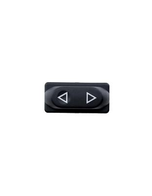 ΔΙΑΚΟΠΤΗΣ ΓΙΑ CITROEN JUMPY -06 /FIAT SCUDO -06/ PEUGEOT EXPERT -06 ΜΟΝΟΣ 5PIN ΠΑΡΑΘΥΡΩΝ orig.6552.W3