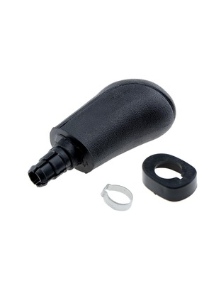 ΠΟΜΟΛΟ ΤΑΧΥΤΗΤΩΝ  ΓΙΑ MERCEDES W169/W202/W203/W208/W210/W245/W638 ΜΕ ΕΝΔΕΙΞΗ 6 ΤΑΧΥΤΗΤΩΝ NTY