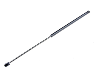 ΑΜΟΡΤΙΣΕΡ ΠΟΡΤ ΜΠΑΓΚΑΖ ΓΙΑ RENAULT MEGANE III 2008+ COUPE 664mm/290N orig.904510002R ΝΤΥ - 1 Τεμ.