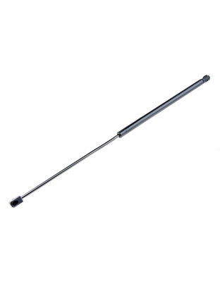 ΑΜΟΡΤΙΣΕΡ ΠΟΡΤ ΜΠΑΓΚΑΖ ΓΙΑ RENAULT MEGANE III 2008+ COUPE 664mm/290N orig.904510002R ΝΤΥ - 1 Τεμ.