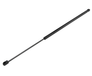 ΑΜΟΡΤΙΣΕΡ ΠΟΡΤ ΜΠΑΓΚΑΖ ΓΙΑ CITROEN BERLINGO /PEUGEOT PARTNER 1996-2015 700mm/670N orig.8731.E0