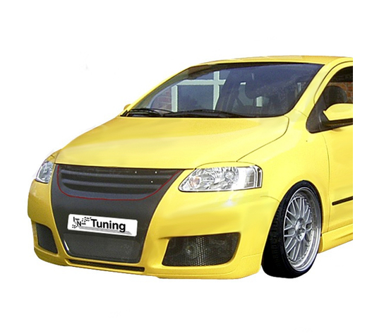 Autostyle - Φρυδάκια Φαναριών VW FOX (2 τεμ.) (ΦΡ.VF.INLVW01/AUT)