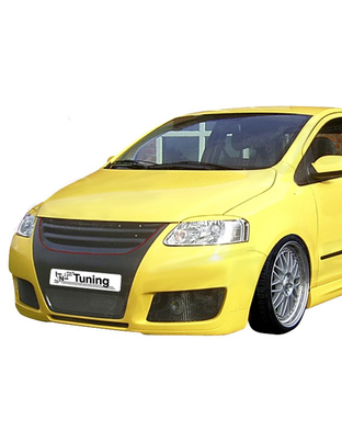 Autostyle - Φρυδάκια Φαναριών VW FOX (2 τεμ.) (ΦΡ.VF.INLVW01/AUT)
