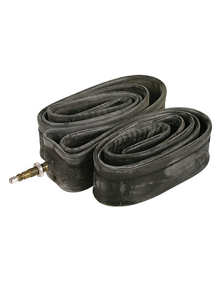 ΣΑΜΠΡΕΛΛΑ ΠΟΔΗΛΑΤΟΥ 26 INCH MICHELIN