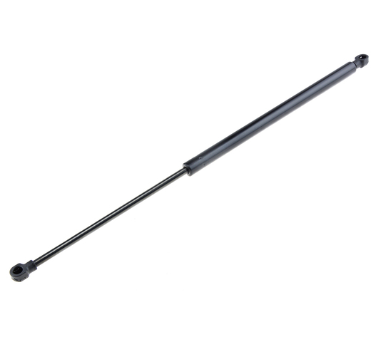 ΑΜΟΡΤΙΣΕΡ ΠΟΡΤ ΜΠΑΓΚΑΖ ΓΙΑ BMW ΣΕΙΡΑ 3 E46 1999-2005 COMBI 543mm/450N orig.51248232873 ΝΤΥ - 1 Τεμ.
