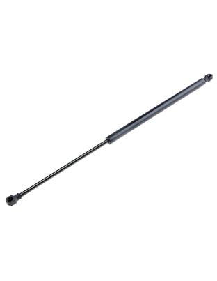 ΑΜΟΡΤΙΣΕΡ ΠΟΡΤ ΜΠΑΓΚΑΖ ΓΙΑ BMW ΣΕΙΡΑ 3 E46 1999-2005 COMBI 543mm/450N orig.51248232873 ΝΤΥ - 1 Τεμ.