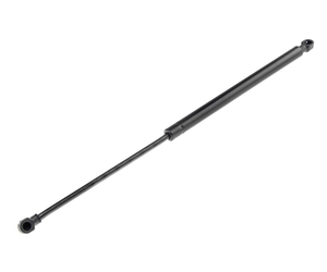 ΑΜΟΡΤΙΣΕΡ ΠΟΡΤ ΜΠΑΓΚΑΖ ΓΙΑ NISSAN QASHQAI / QASHQAI +2 2007-2013 502mm/375N orig.90450EY10A ΝΤΥ - 1 Τεμ.