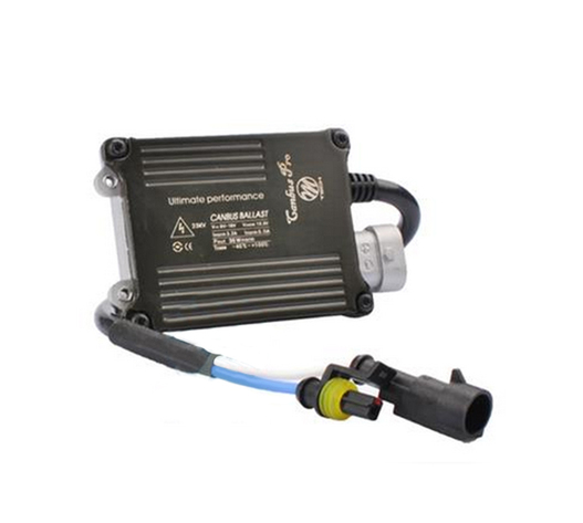 BALLAST CAN-BUS 12/24V 35W ΓΙΑ KIT XENON M-TECH PRO DIGITAL 1ΤΕΜ.