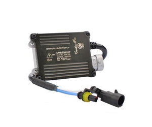 BALLAST CAN-BUS 12/24V 35W ΓΙΑ KIT XENON M-TECH PRO DIGITAL 1ΤΕΜ.