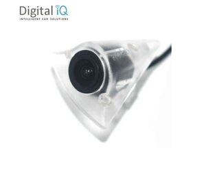 DIGITAL IQ CAMERA QS8006 (AHD-NTSC) FRONT CAMERA for VW TIGUAN mod. 2010-2016