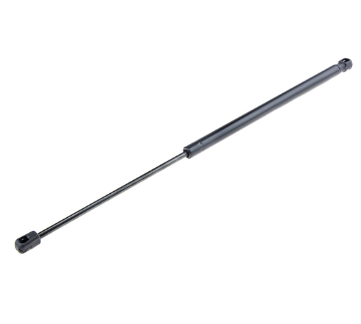ΑΜΟΡΤΙΣΕΡ ΠΟΡΤ ΜΠΑΓΚΑΖ ΓΙΑ FORD C-MAX / FOCUS C-MAX 2003+ 570mm/460N orig.3M51R406A10AB