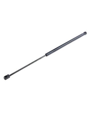 ΑΜΟΡΤΙΣΕΡ ΠΟΡΤ ΜΠΑΓΚΑΖ ΓΙΑ FORD C-MAX / FOCUS C-MAX 2003+ 570mm/460N orig.3M51R406A10AB