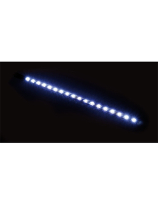 ΤΑΙΝΙΑ ΜΕ 18LED ΛΕΥΚΟ ΦΩΣ