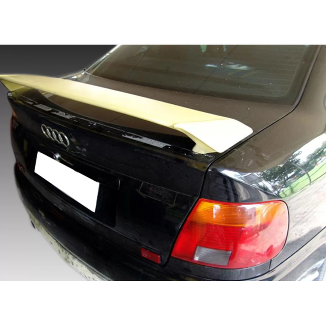 Motordrome - Αεροτομή για Audi A4 B5 (1994-2001) - 1 Τεμ.  (A-179)