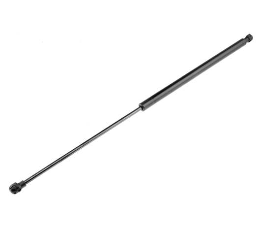ΑΜΟΡΤΙΣΕΡ ΠΟΡΤ ΜΠΑΓΚΑΖ ΓΙΑ PEUGEOT 207 CC 2007+ 631mm/455N orig.8731.S7 ΝΤΥ - 1 Τεμ.