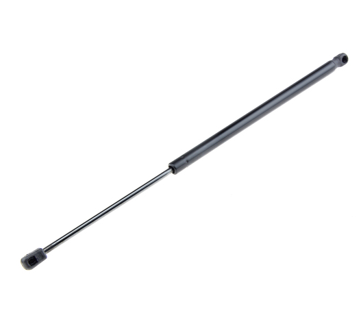 ΑΜΟΡΤΙΣΕΡ ΠΟΡΤ ΜΠΑΓΚΑΖ ΓΙΑ FORD FUSION 2002-2012 556mm/500N orig.1212586 ΝΤΥ - 1 Τεμ.