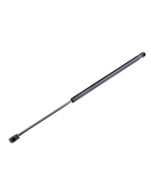 ΑΜΟΡΤΙΣΕΡ ΠΟΡΤ ΜΠΑΓΚΑΖ ΓΙΑ FORD FUSION 2002-2012 556mm/500N orig.1212586 ΝΤΥ - 1 Τεμ.