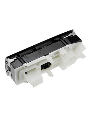 ΔΙΑΚΟΠΤΗΣ ΓΙΑ MERCEDES W242/W204/W212/S212/W218/W166/X204 ΠΟΛΛΑΠΛΟΣ ΜΕ ΠΛΑΙΣΙΟ 3PIN ΠΑΡΑΘΥΡΩΝ orig.2049055302