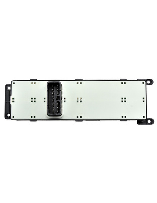 ΔΙΑΚΟΠΤΗΣ ΓΙΑ HYUNDAI ACCENT 2005+ ΠΟΛΛΑΠΛΟΣ 14PIN ΠΑΡΑΘΥΡΩΝ orig.93570-1E110