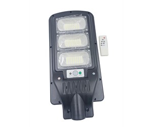 ΗΛΙΑΚΟΣ ΠΡΟΒΟΛΕΑΣ 150W ΜΕ ΤΗΛΕΧΕΙΡΙΣΜΟ JT-G-150W
