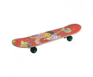 ΠΑΙΔΙΚΟ SKATEBOARD "ΝΤΟΡΑ ΕΞΕΡΕΥΝΗΤΡΙΑ" HO-00002