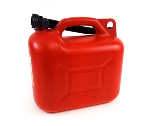 Amio - ΜΠΕΤΟΝΙ ΠΛΑΣΤΙΚΟ 10L ΜΕ ΣΤΟΜΙΟ – 1 ΤΕΜ. (J1068/AM)