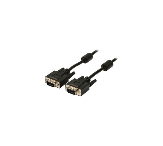 ΚΑΛΩΔΙΟ VGA ΣΕ VGA 5m 8681