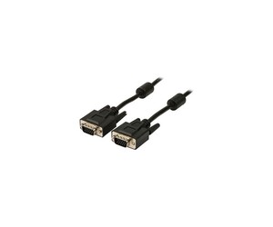 ΚΑΛΩΔΙΟ VGA ΣΕ VGA 5m 8681