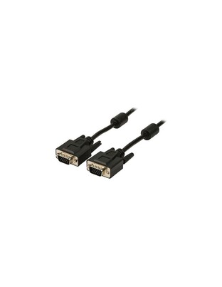 ΚΑΛΩΔΙΟ VGA ΣΕ VGA 5m 8681