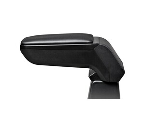ΤΕΜΠΕΛΗΣ ΑΥΤΟΚΙΝΗΤΟΥ ARMSTER S ΓΙΑ FORD COURIER 2014+  ΣΕ ΜΑΥΡΟ ΧΡΩΜΑ RATI - 1 ΤΕΜ.