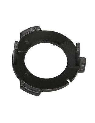 VW TOURAN ΑΝΤΑΠΤΟΡΑΣ H7 ΓΙΑ HALO-LED