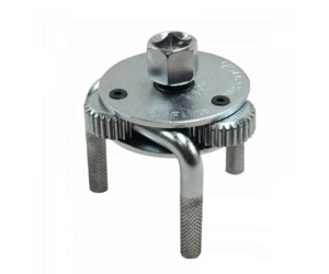 Φιλτρόκλειδο Αράχνη 65 - 135mm