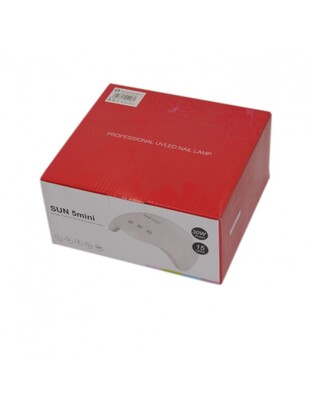 ΦΟΥΡΝΑΚΙ ΝΥΧΙΩΝ SUN 5mini 30W CA-NA-4008