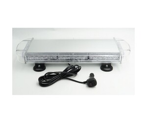 LED ΦΑΡΟΣ ΚΙΤΡΙΝΟ ΦΩΣ LED-550D