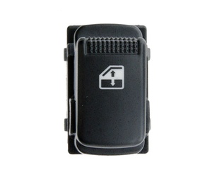 ΔΙΑΚΟΠΤΗΣ ΓΙΑ HYUNDAI GETZ / KIA CARENS 2 ΔΕΞΙΟΣ ΜΟΝΟΣ ΠΑΡΑΘΥΡΩΝ 7 PIN NTY - orig.935801C000WK935801C010WK0K2FA66380 - 1 ΤΕΜ.
