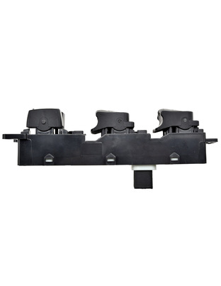 ΔΙΑΚΟΠΤΗΣ ΓΙΑ HYUNDAI ACCENT 2005+ ΠΟΛΛΑΠΛΟΣ 14PIN ΠΑΡΑΘΥΡΩΝ orig.93570-1E110