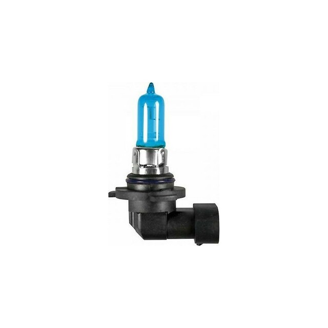 ΛΑΜΠΑ XENON ΤΥΠΟΥ ΗΒ3-9005 12V/55W/5500K MONO-9005