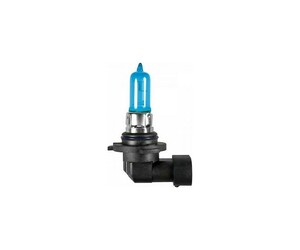 ΛΑΜΠΑ XENON ΤΥΠΟΥ ΗΒ3-9005 12V/55W/5500K MONO-9005