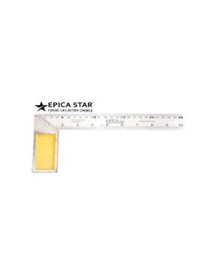 ΓΩΝΙΑ ΜΑΡΑΓΚΩΝ 12''/300mm EPICA STAR EP-60025