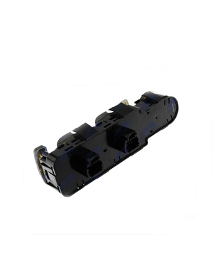 ΔΙΑΚΟΠΤΗΣ ΓΙΑ CITROEN C5 2004+ / C8 2002+ ΠΟΛΛΑΠΛΟΣ 9PIN(6+3) ΠΑΡΑΘΥΡΩΝ orig.6554.HQ - 6554.A7 - 6554.KT