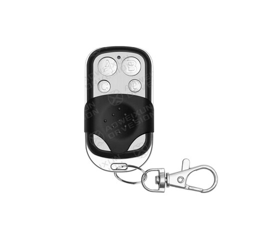UNIVERSAL ΤΗΛΕΧΕΙΡΙΣΤΗΡΙΟ 4 ΚΟΥΜΠΙΩΝ AW-57685
