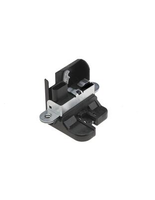ΚΛΕΙΔΑΡΙΑ ΠΟΡΤ ΠΑΓΚΑΖ ΓΙΑ VW GOLF 03>08>/PASSAT B5 B6 B7 VARIANT 00> 06>10>  orig.5K0827505A NTY - 1 τεμ.