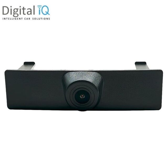 DIGITAL IQ CAMERA QS8241 (AHD-NTSC) FRONT CAMERA for VW TIGUAN mod. 2016-2024