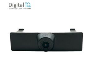DIGITAL IQ CAMERA QS8241 (AHD-NTSC) FRONT CAMERA for VW TIGUAN mod. 2016-2024