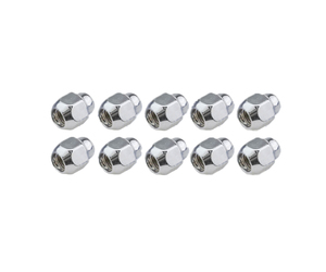 ΠΑΞΙΜΑΔΙΑ  ΚΩΝΙΚΑ 12x1,50 (21mm ΚΛΕΙΔΙ) ΜΗΚΟΣ 31mm ΓΙΑ HYUNDAI/KIA/MAZDA - 10ΤΕΜ.