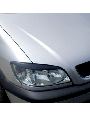 Φρυδάκια Φαναριών OPEL ZAFIRA