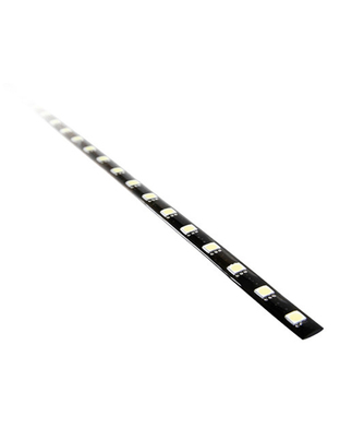 ΤΑΙΝΙΑ ΜΕ 18LED ΛΕΥΚΟ ΦΩΣ
